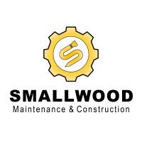 Smallwood Maintenance & Construction LLC logo, Smallwood Maintenance & Construction LLC contact details