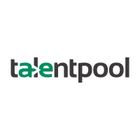 Talentpool Recruitment Software logo, Talentpool Recruitment Software contact details