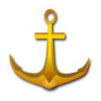 Life Coaching - Get Anchored logo, Life Coaching - Get Anchored contact details