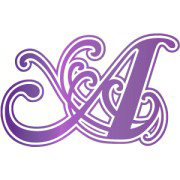 Amethyst Wedding & Event Decor logo, Amethyst Wedding & Event Decor contact details