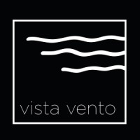 Vista Vento logo, Vista Vento contact details