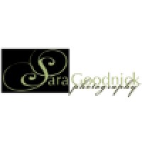 Sara Goodnick Photography logo, Sara Goodnick Photography contact details