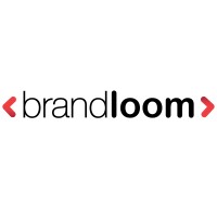 BrandLoom Consulting logo, BrandLoom Consulting contact details