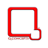 Q Concepts Design and Photography logo, Q Concepts Design and Photography contact details