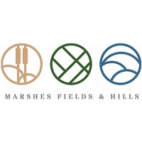 Marshes Fields and Hills logo, Marshes Fields and Hills contact details