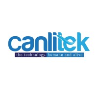 Canlitek Solutions Private Limited logo, Canlitek Solutions Private Limited contact details