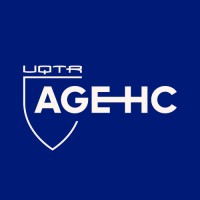 AGEHCUQTR logo, AGEHCUQTR contact details