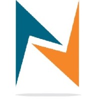 NobleEdge Consulting logo, NobleEdge Consulting contact details