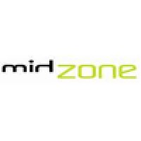 Midzone Inc logo, Midzone Inc contact details