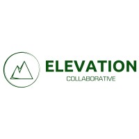 Elevation Collaborative logo, Elevation Collaborative contact details