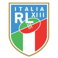 Federazione Italiana Rugby League logo, Federazione Italiana Rugby League contact details