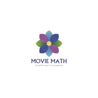 MOVIEMATH STUDIOS PRIVATE LIMITED logo, MOVIEMATH STUDIOS PRIVATE LIMITED contact details