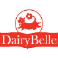 DairyBelle (Pty) Ltd logo, DairyBelle (Pty) Ltd contact details