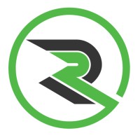 Relog logo, Relog contact details