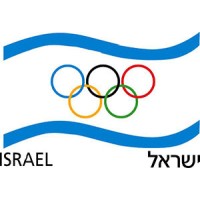 Olympic Committee of Israel logo, Olympic Committee of Israel contact details