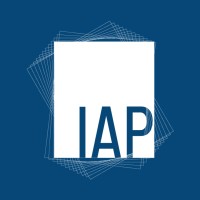 IAP - Itajubá Administração Previdenciária logo, IAP - Itajubá Administração Previdenciária contact details