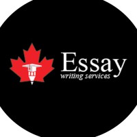 Essay Writing Services logo, Essay Writing Services contact details