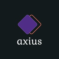 Axius | Tecnologia e Inovação logo, Axius | Tecnologia e Inovação contact details