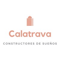 Calatrava logo, Calatrava contact details