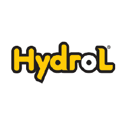 Hydrol Com. Equip. Hydráulicos Ltda. logo, Hydrol Com. Equip. Hydráulicos Ltda. contact details