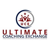 Ultimate Coaching Exchange logo, Ultimate Coaching Exchange contact details