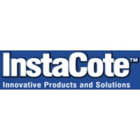 Instacote Inc logo, Instacote Inc contact details