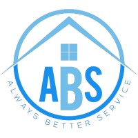 ABS Home Solutions, LLC logo, ABS Home Solutions, LLC contact details