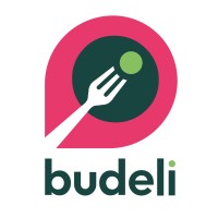 Budeli logo, Budeli contact details