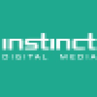 Instinct Digital Media logo, Instinct Digital Media contact details