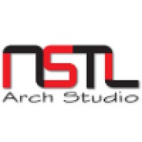 InstilR Studio logo, InstilR Studio contact details