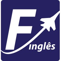 Fast Inglês logo, Fast Inglês contact details