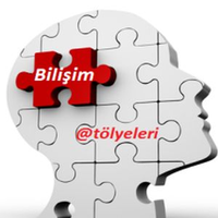 Bilişim Atölyeleri logo, Bilişim Atölyeleri contact details