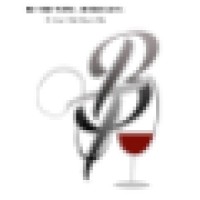 Be The Wine logo, Be The Wine contact details