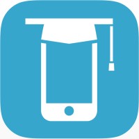 My School Apps logo, My School Apps contact details