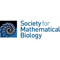 SOCIETY FOR MATHEMATICAL BIOLOGY logo, SOCIETY FOR MATHEMATICAL BIOLOGY contact details