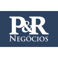 P&R Negócios Empresariais logo, P&R Negócios Empresariais contact details