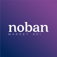 noban logo, noban contact details