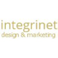 Integrinet | Design & Marketing logo, Integrinet | Design & Marketing contact details