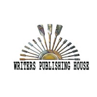 Writer's Publishing House logo, Writer's Publishing House contact details