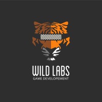 WildLabs logo, WildLabs contact details