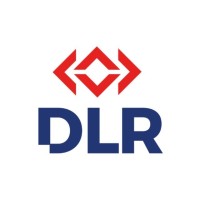 D L R Excelência em Engenharia de Avaliações logo, D L R Excelência em Engenharia de Avaliações contact details