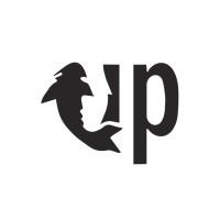 Upkoi, Inc logo, Upkoi, Inc contact details