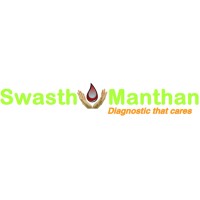 SwasthManthan Meditech pvt Ltd logo, SwasthManthan Meditech pvt Ltd contact details