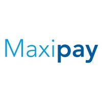 Maxipay Multipagamentos Inteligentes logo, Maxipay Multipagamentos Inteligentes contact details