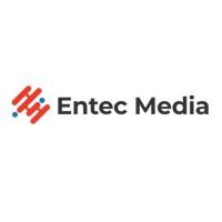 Entec Media | Digital Marketing Agency logo, Entec Media | Digital Marketing Agency contact details