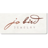 Jewelry By Jo logo, Jewelry By Jo contact details