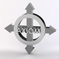 Axiom Design Services logo, Axiom Design Services contact details