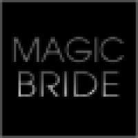 MAGICBRIDE logo, MAGICBRIDE contact details