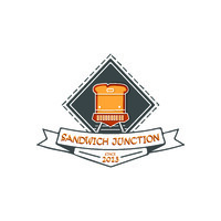 sandwich junction pune logo, sandwich junction pune contact details