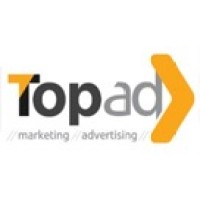 Top Ad Oman Advertising and marketing logo, Top Ad Oman Advertising and marketing contact details